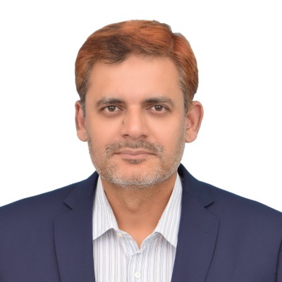 Arshad Bari